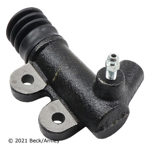 Clutch Slave Cylinder Beck Arnley 072-8639