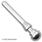 Clutch Slave Cylinder Beck Arnley 072-8639