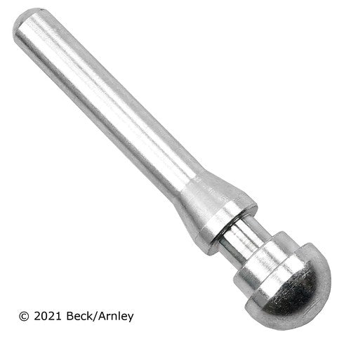 Clutch Slave Cylinder Beck Arnley 072-8639