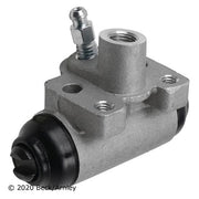 Drum Brake Wheel Cylinder Beck Arnley 072-8644