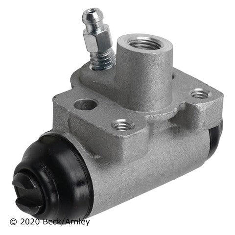 Drum Brake Wheel Cylinder Beck Arnley 072-8644