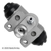 Drum Brake Wheel Cylinder Beck Arnley 072-8644