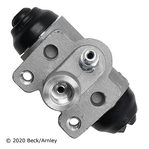 Drum Brake Wheel Cylinder Beck Arnley 072-8644