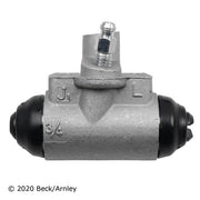 Drum Brake Wheel Cylinder Beck Arnley 072-8644