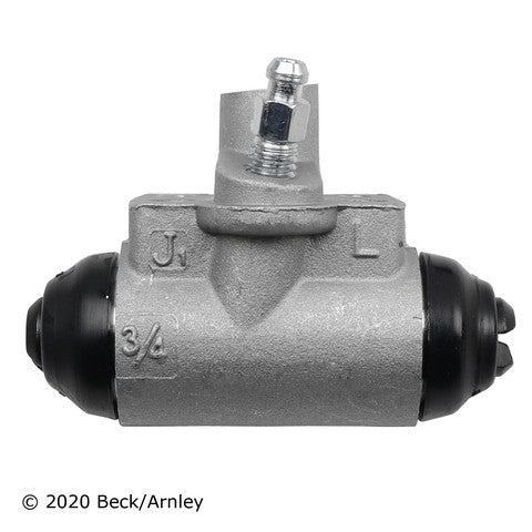 Drum Brake Wheel Cylinder Beck Arnley 072-8644