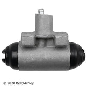 Drum Brake Wheel Cylinder Beck Arnley 072-8644