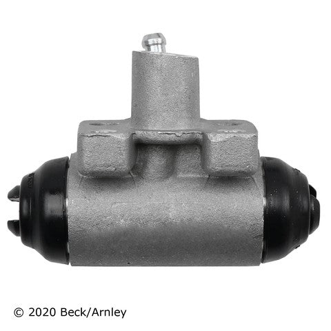 Drum Brake Wheel Cylinder Beck Arnley 072-8644