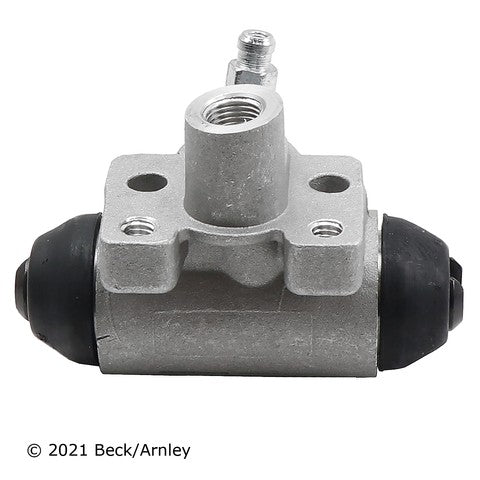 Drum Brake Wheel Cylinder Beck Arnley 072-8645