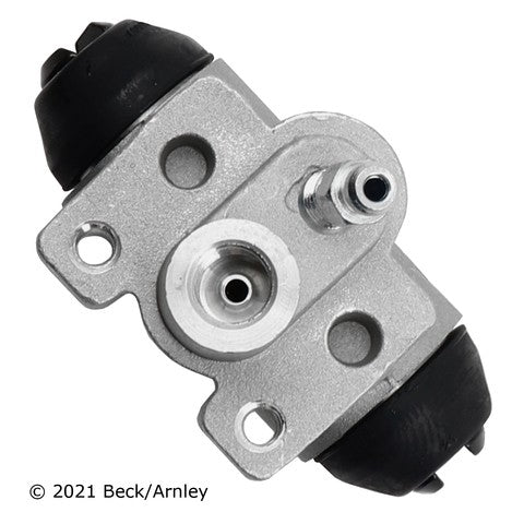 Drum Brake Wheel Cylinder Beck Arnley 072-8645