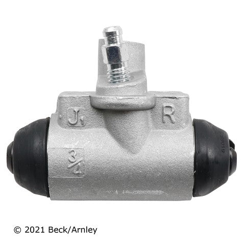 Drum Brake Wheel Cylinder Beck Arnley 072-8645