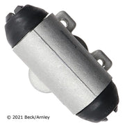 Drum Brake Wheel Cylinder Beck Arnley 072-8645