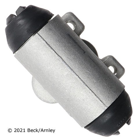 Drum Brake Wheel Cylinder Beck Arnley 072-8645