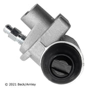 Drum Brake Wheel Cylinder Beck Arnley 072-8645