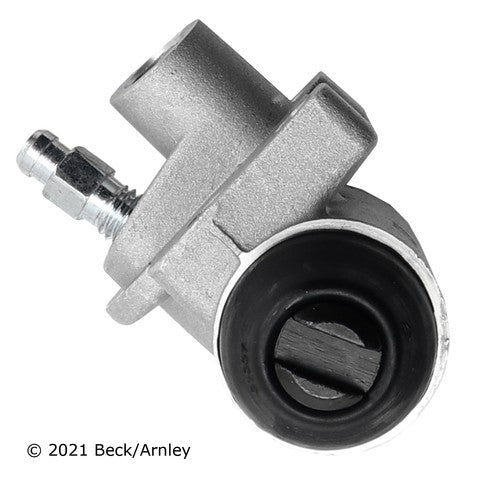 Drum Brake Wheel Cylinder Beck Arnley 072-8645