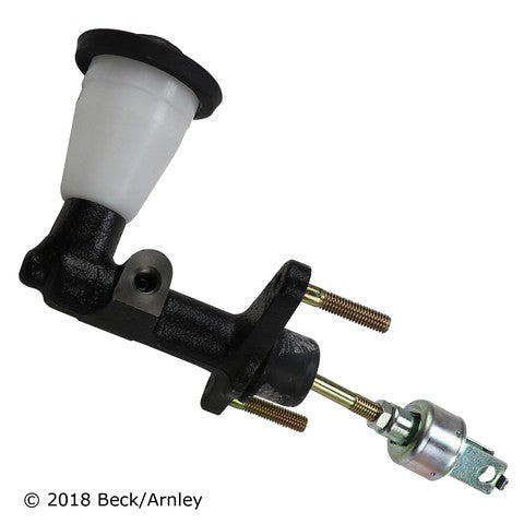 Clutch Master Cylinder Beck Arnley 072-8648