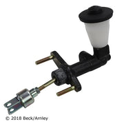 Clutch Master Cylinder Beck Arnley 072-8648