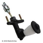 Clutch Master Cylinder Beck Arnley 072-8648