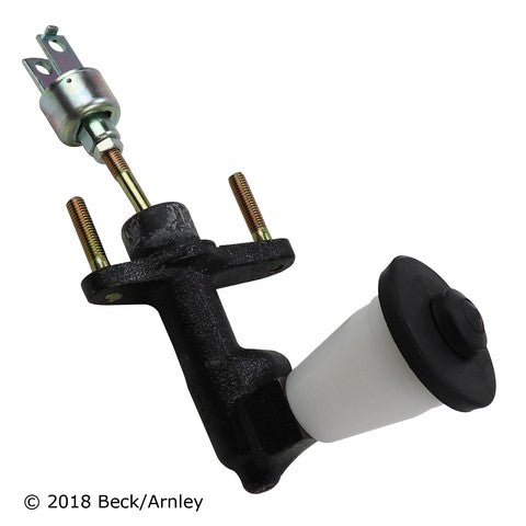 Clutch Master Cylinder Beck Arnley 072-8648