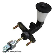Clutch Master Cylinder Beck Arnley 072-8648