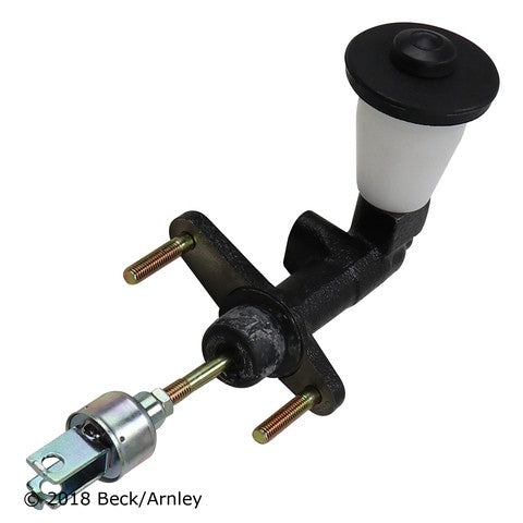 Clutch Master Cylinder Beck Arnley 072-8648