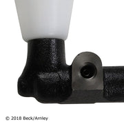 Clutch Master Cylinder Beck Arnley 072-8648