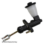 Clutch Master Cylinder Beck Arnley 072-8657