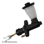 Clutch Master Cylinder Beck Arnley 072-8657