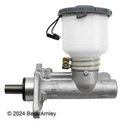 Brake Master Cylinder Beck Arnley 072-8686