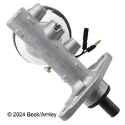 Brake Master Cylinder Beck Arnley 072-8686
