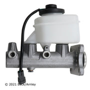 Brake Master Cylinder Beck Arnley 072-8691