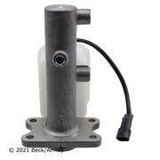 Brake Master Cylinder Beck Arnley 072-8691