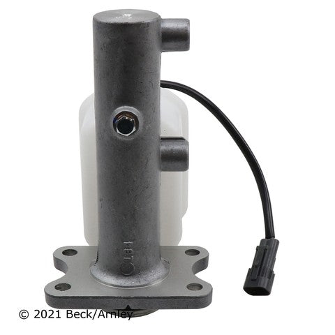 Brake Master Cylinder Beck Arnley 072-8691