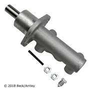 Brake Master Cylinder Beck Arnley 072-8700