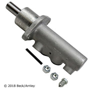 Brake Master Cylinder Beck Arnley 072-8700