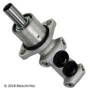 Brake Master Cylinder Beck Arnley 072-8700