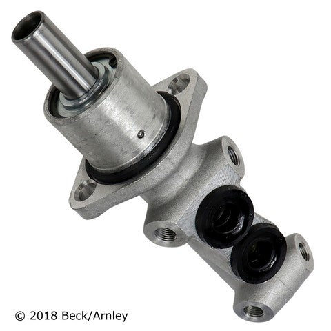 Brake Master Cylinder Beck Arnley 072-8700