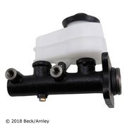 Brake Master Cylinder Beck Arnley 072-8713