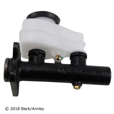 Brake Master Cylinder Beck Arnley 072-8713