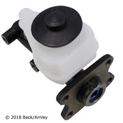 Brake Master Cylinder Beck Arnley 072-8713