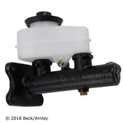 Brake Master Cylinder Beck Arnley 072-8713