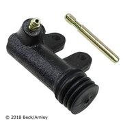 Clutch Slave Cylinder Beck Arnley 072-8720