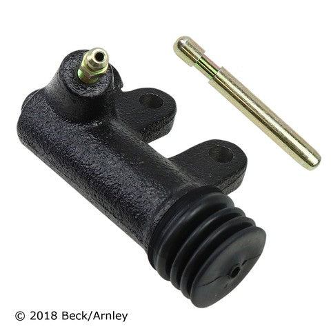 Clutch Slave Cylinder Beck Arnley 072-8720