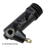 Clutch Slave Cylinder Beck Arnley 072-8720
