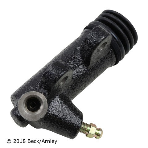 Clutch Slave Cylinder Beck Arnley 072-8720