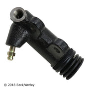 Clutch Slave Cylinder Beck Arnley 072-8720