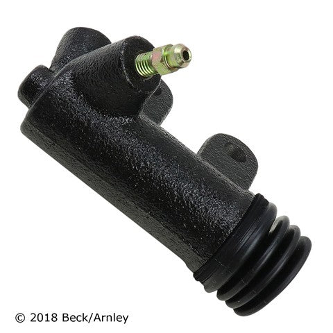 Clutch Slave Cylinder Beck Arnley 072-8720