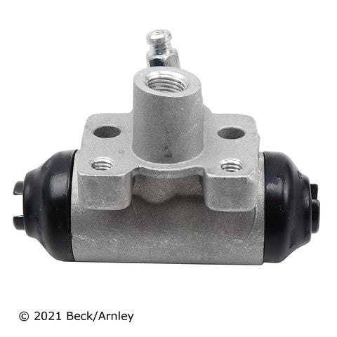 Drum Brake Wheel Cylinder Beck Arnley 072-8725