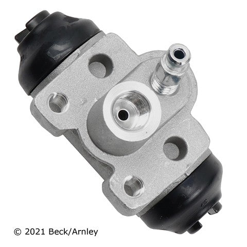 Drum Brake Wheel Cylinder Beck Arnley 072-8725