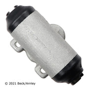 Drum Brake Wheel Cylinder Beck Arnley 072-8725