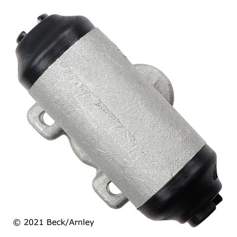 Drum Brake Wheel Cylinder Beck Arnley 072-8725